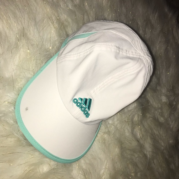 Hat - Picture 2 of 2